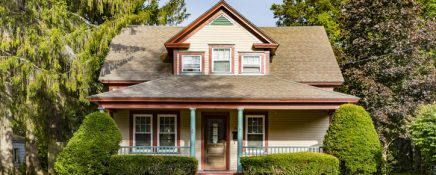 190611-house-featured