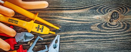 electrician certification-1