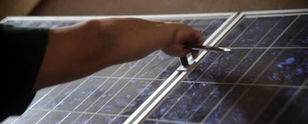 LON SOLAR.00_19_40_05.Still070-1