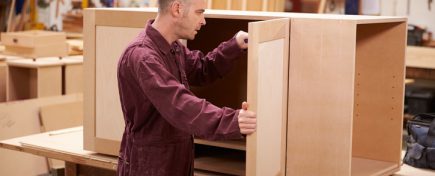 Nov 13 cabinetmaking training