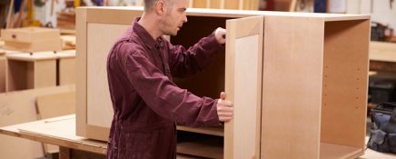 Nov 13 cabinetmaking training