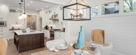 Nov 20 career in home renovation