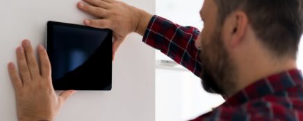 Nov 27 hvac technician training