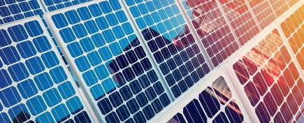 Nov 6 solar energy technician diploma
