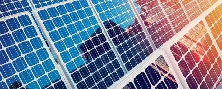 Nov 6 solar energy technician diploma