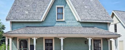 become a home renovation technician (1)