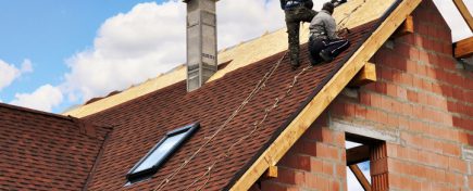 become a home renovation technician-4