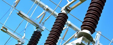 become a maintenance electrician-1