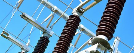 become a maintenance electrician-1