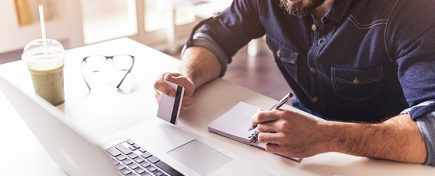 become a production welder 1