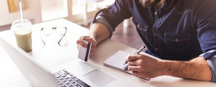 become a production welder 1