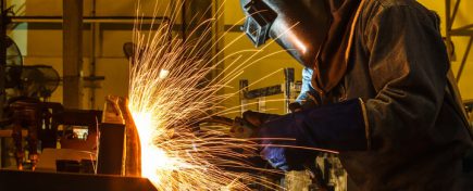 become a production welder-1