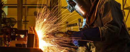 become a production welder-1