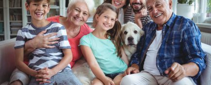 become a renovation technician