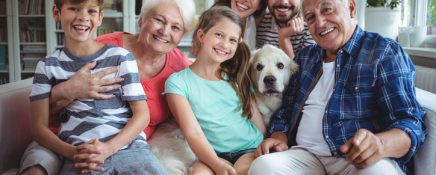 become a renovation technician