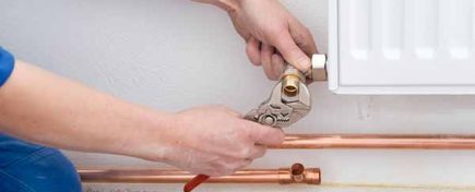 become an HVAC technician (1)