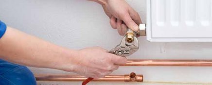 become an HVAC technician (1)