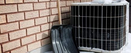 become hvac technician-4