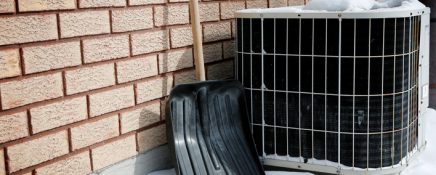 become hvac technician-4