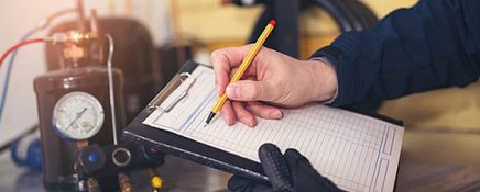 become hvac technician_1-1