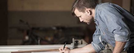 cabinet making courses-1