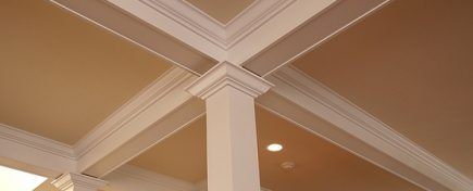 cabinetmaking school-1