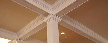 cabinetmaking school-1