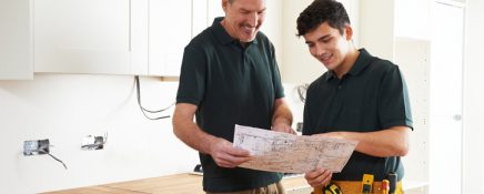 cabinetmaking school-4