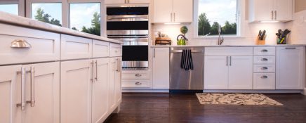 cabinetmaking training-4