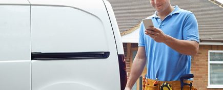 construction school-1