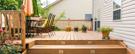 construction school-3