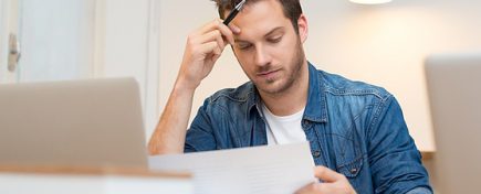 construction trades (1)