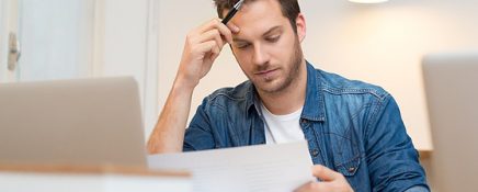 construction trades (1)