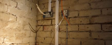 electrician diploma-1