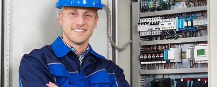 electrician school-1