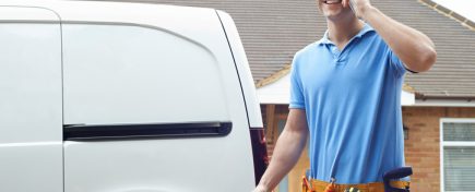 electrician training-3