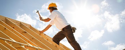 home renovation technician training