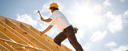 home renovation technician training