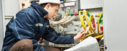maintenance electrician training-1