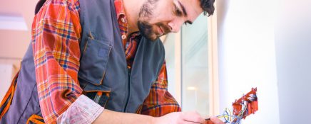 maintenance electrician training-3