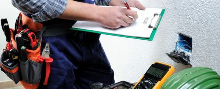 maintenance electrician training-4