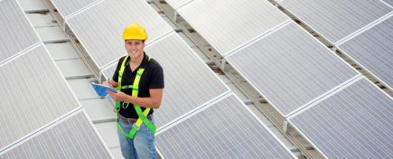solar energy technician college-1