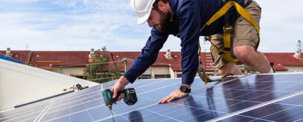 solar technician training_1