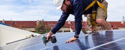 solar technician training_1