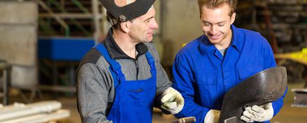 welding technician training-2