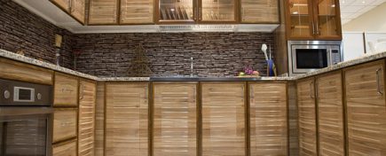 cabinet making courses