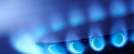 hvac technician training