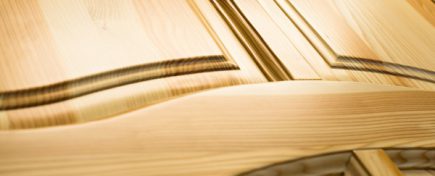 cabinet making school