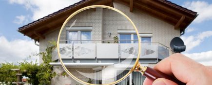 home-inspector