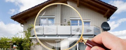 home-inspector